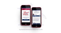 Beer-Gifting Apps Image 2