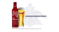Beer-Gifting Apps Image 4
