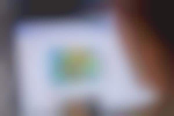 Newsfeed-Improving Updates