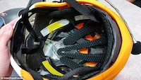 Lifesaving Bicycle Helmets Image 3