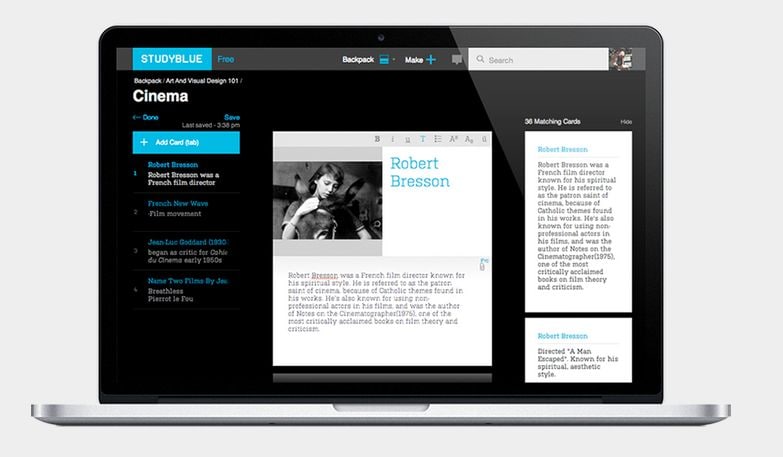 Collaborative Learning Social Networks
