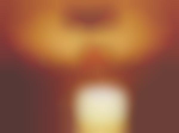 Vigilante Signal Candles