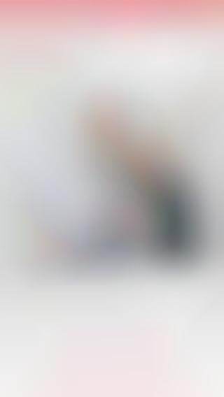 Maternal Community Apps