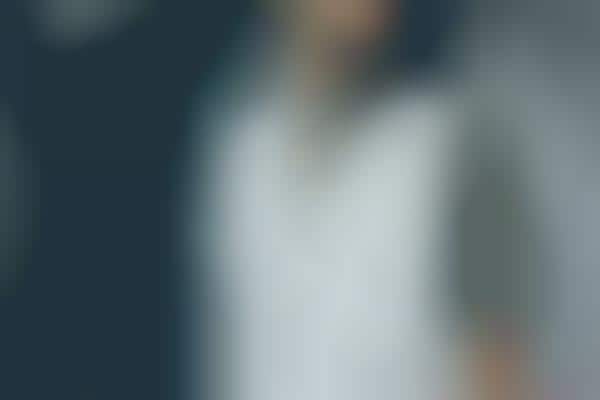 Suave Menswear Lookbooks