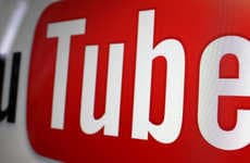 Downloadable Internet Videos