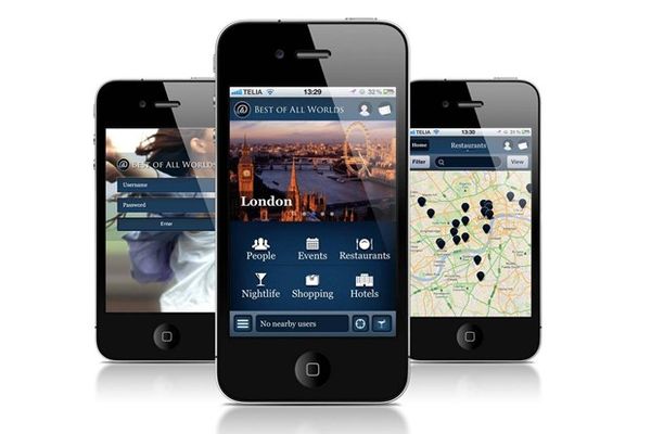 25 Examples of Online Communities