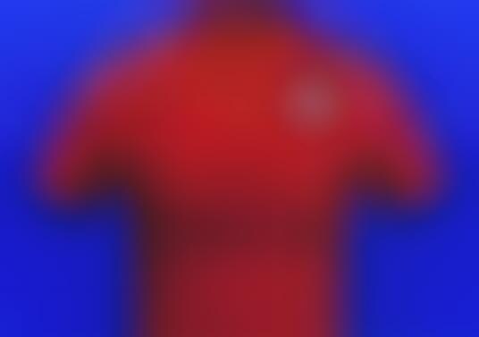 Raging Red Jerseys