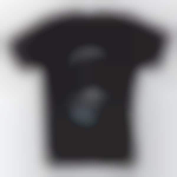 Fashion Royalty Shirts
