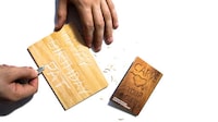 Custom-Engraved Greetings Image 2