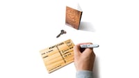 Custom-Engraved Greetings Image 3
