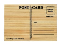 Custom-Engraved Greetings Image 5