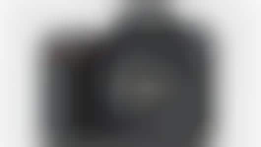 Tilting-Screen Cameras