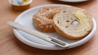 Heat Conductive Cutlery Image 3