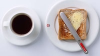 Heat Conductive Cutlery Image 4