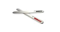 Heat Conductive Cutlery Image 5