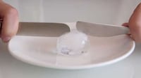 Heat Conductive Cutlery Image 6