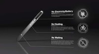 Heat Conductive Cutlery Image 7