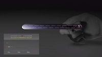 Heat Conductive Cutlery Image 8