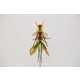 Insect Fairy Sculptures Image 6