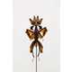 Insect Fairy Sculptures Image 7