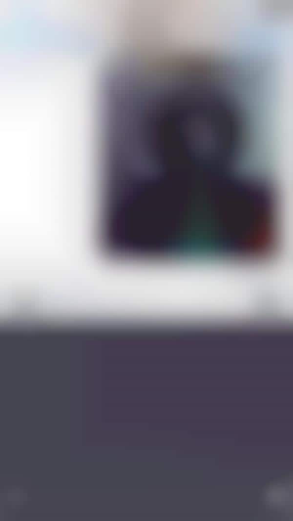 GIF Keyboard Apps