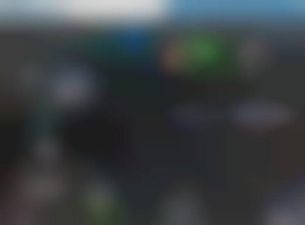 Sporty GIF Generators