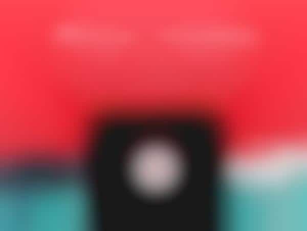 Interactive Smartphone Timelines
