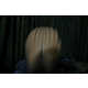 Struggling Suicide Photography Image 6