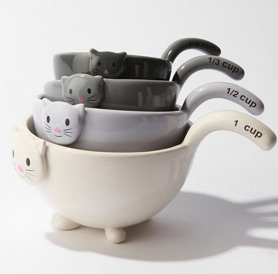 53 Urban Outfitters Home Decor Products