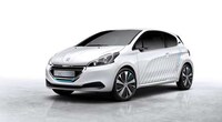 Air-Fueled Cars Image 2