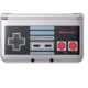 Retro Console Redesigns Image 2