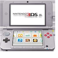 Retro Console Redesigns Image 3