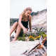 Bohemian Beachside Editorials Image 5