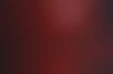 Bacon-Flavored Condoms