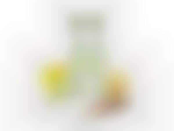 Memory-Enhancing Lemonades
