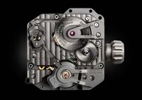 Ultra-Precise Watches Image 5