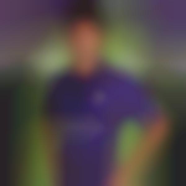 Electric Purple Soccer Apparel