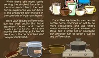 Java Brewing Guides Image 2