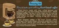 Java Brewing Guides Image 3