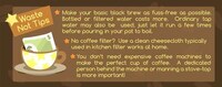 Java Brewing Guides Image 5