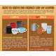 Java Brewing Guides Image 8