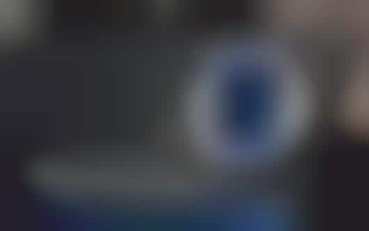 Smartphone-Camera Hybrids