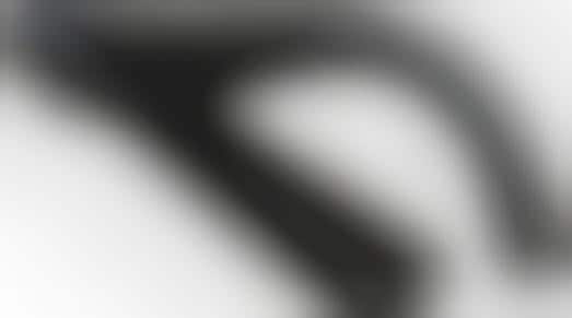 Wearable Diagnostic Equipment