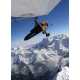 Skydiving Mount Everest Image 3