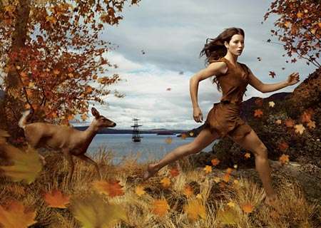 37 Real Life Fairytale Innovations