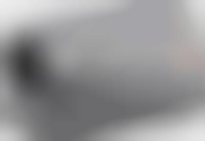 YouTube-Ready Camcorders