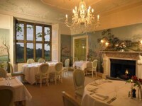 Quaint Countryside Hotels Image 3