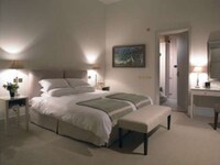 Quaint Countryside Hotels Image 4