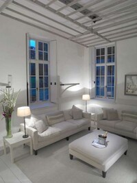 Quaint Countryside Hotels Image 5