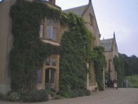 Quaint Countryside Hotels Image 6